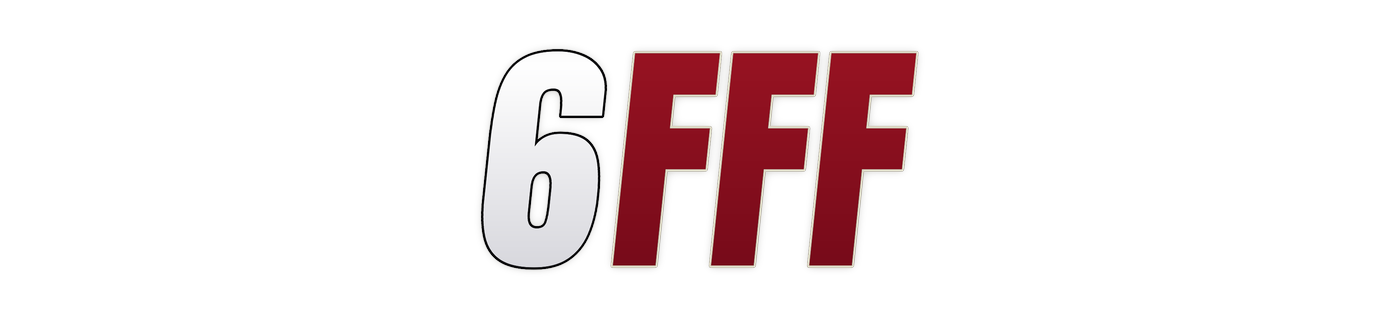 6fff