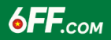 6fff